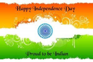 india independence day