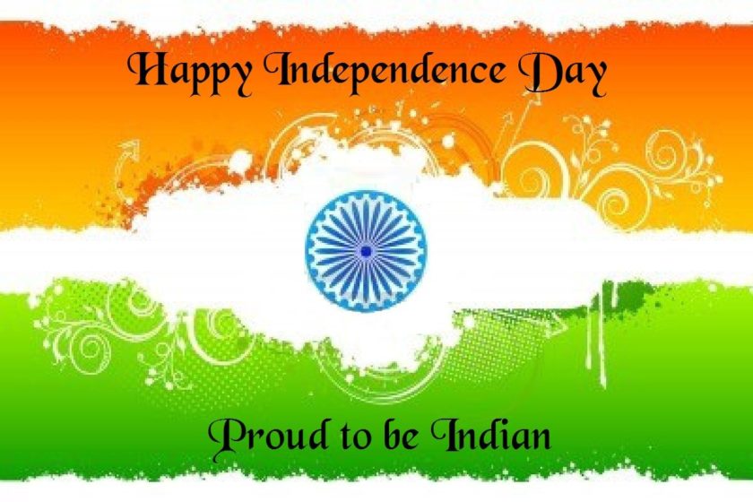 India Independence Day