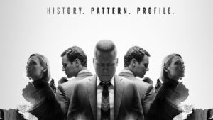 mindhunter