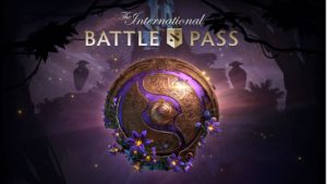 ti 2019