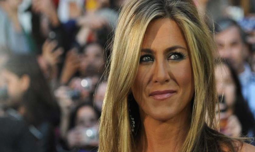 Jennifer Aniston – An American Actress, Businesswoman, and A Film Producer