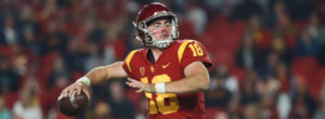 usc football