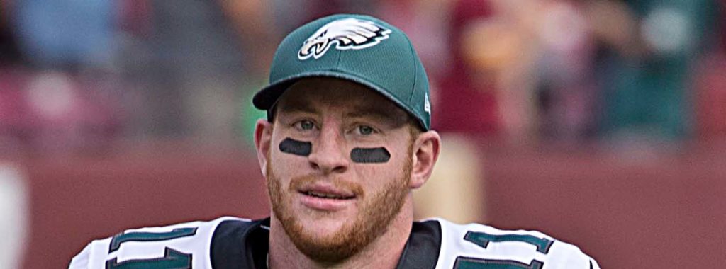 carson-wentz-bio-career-net-worth-dating-marriage-nfl-wikiblog