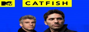catfish