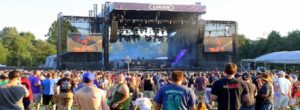 lockn festival