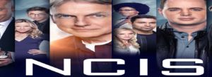 ncis