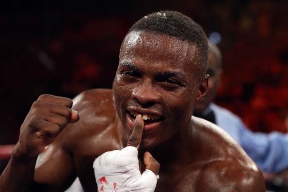 peter quillin