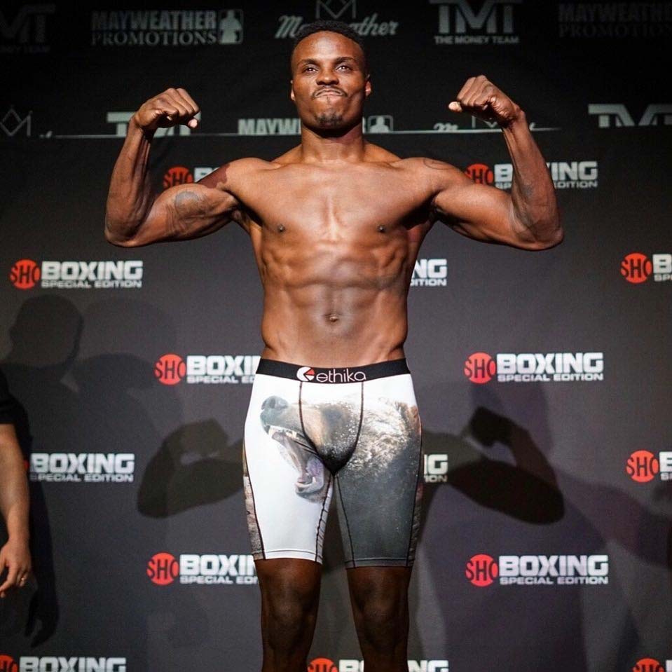 peter quillin