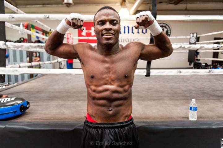 peter quillin