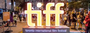 tiff