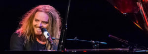 tim minchin
