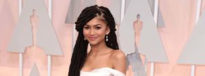 zendaya