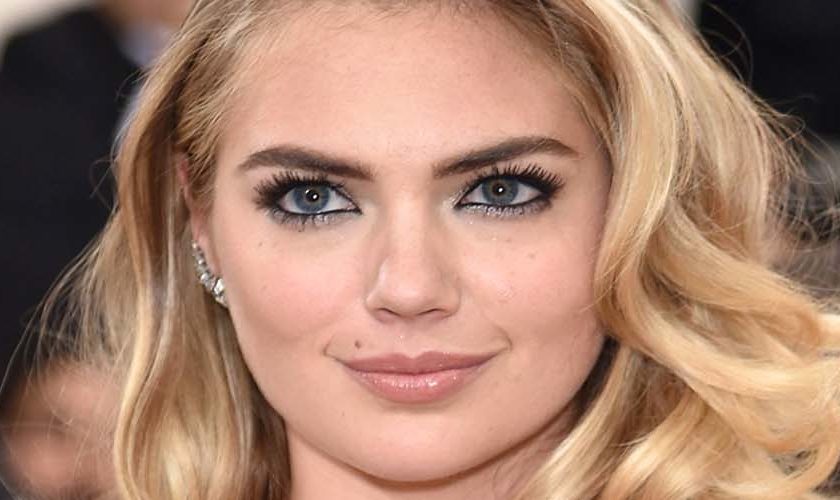 Kate Upton Career Related Keywords & Suggestions - Kate Upto