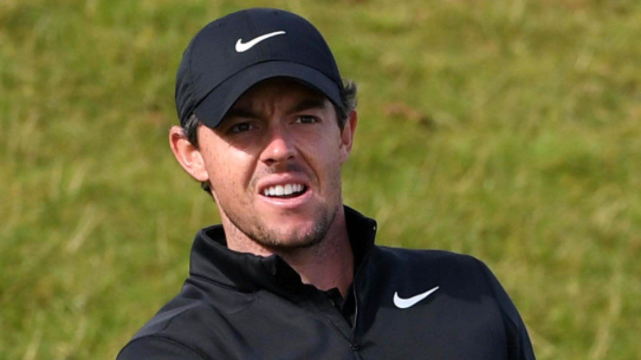 Rory McilRoy Age, Career, Net Worth, Dating, Break Up, Marriage