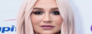Kesha