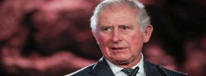 Prince Charles