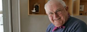 Tomie DePaola