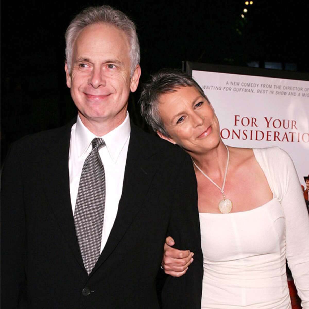 Jamie Lee Curtis Bio Net Worth Age Facts Husband Pare - vrogue.co