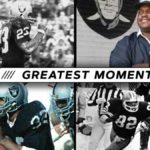 The 15 Greatest NFL Moments Of All Time