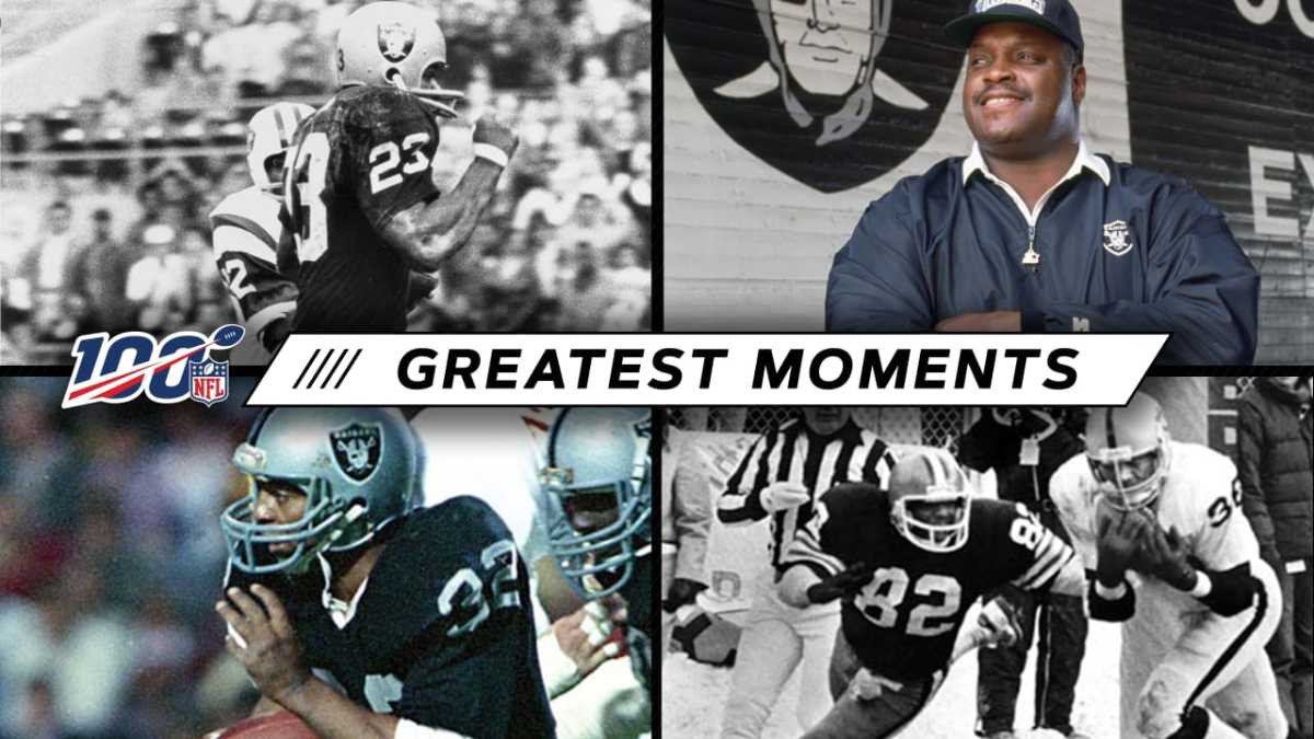 nfl greatest moments