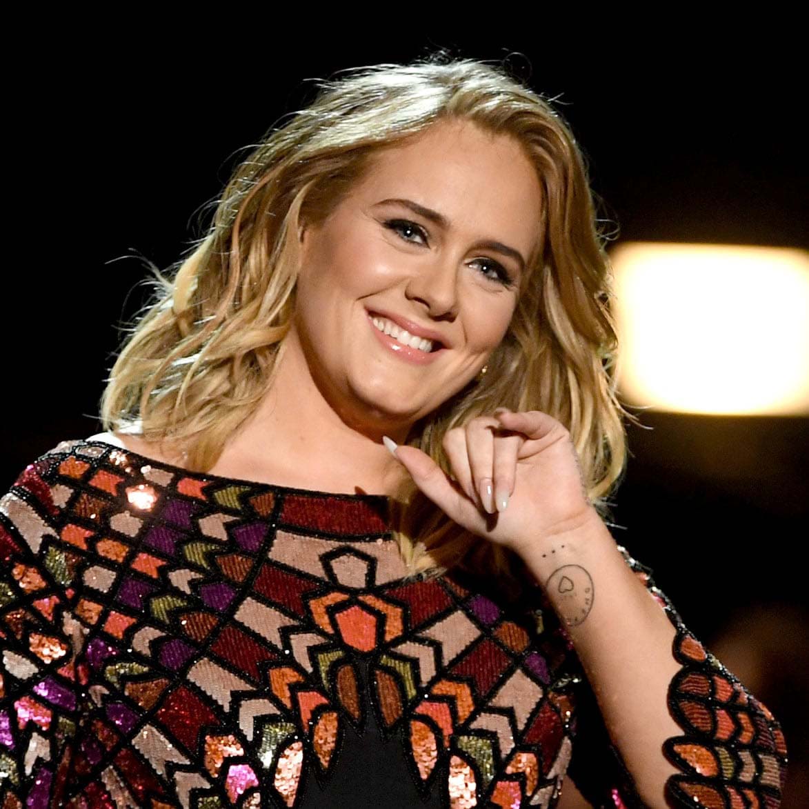 Adele Biography | Career, Net Worth, Relationships, Age, Height, New Album