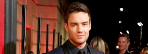 Liam Payne