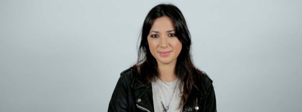Michelle Branch Biography - Age, Height, Net Worth, Husband, Kid, Career