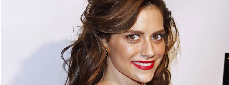 Brittany Murphy Biography Career, Net Worth, Death, Husband Brittany Murphy Biography Career, Net Worth, Death, Husband