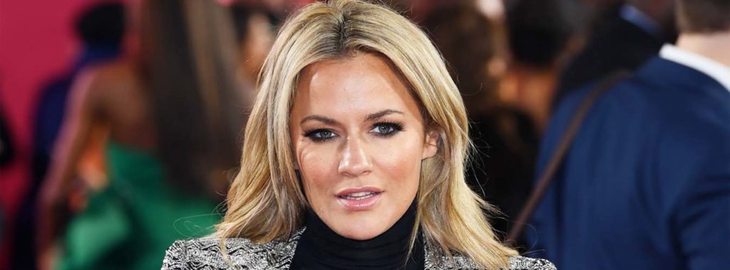 Caroline Flack Biography | Career, Net Worth, Age, Height, Death