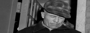 Ed Gein
