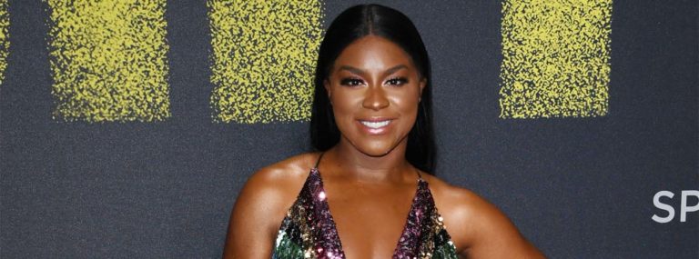Ester Dean Biography Career, Net Worth, 2020, Relationships, Height