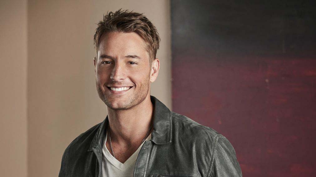Justin Hartley Biography| Age, Height, Net Worth 2020, WIfe, Kids, Movies