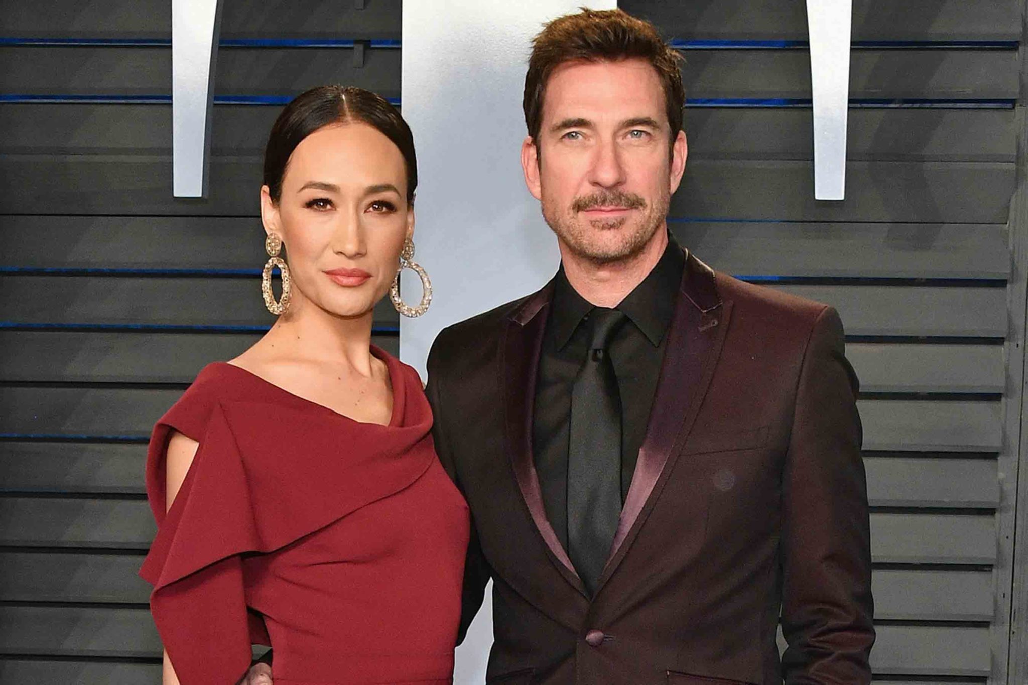 Maggie Q Biography Career, Net Worth, Age, Relationships, Height
