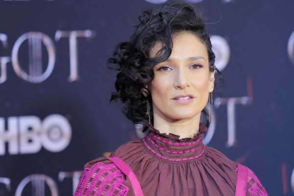 Age indira varma dragon The Actors