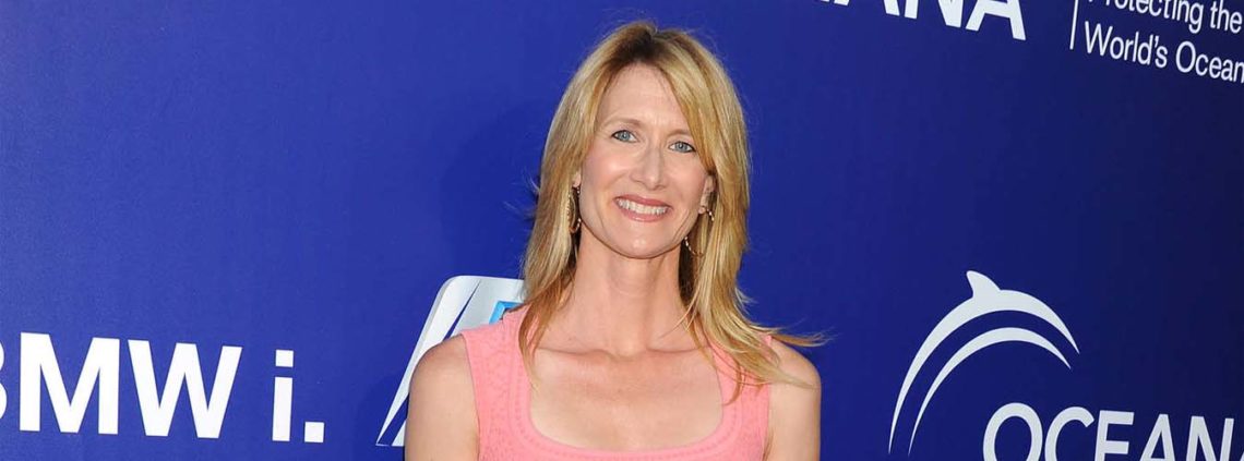 Laura Dern Biography | Age, Height, Net Worth 2020, Films, Husband, Kids