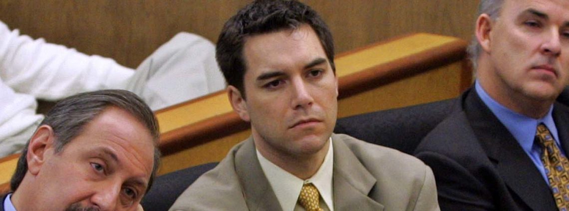 Scott Peterson Biography | Age, Crime, Career, Wife, Son
