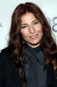 Catherine Keener Biography | Career | Net Worth 2020 | Height, Weight