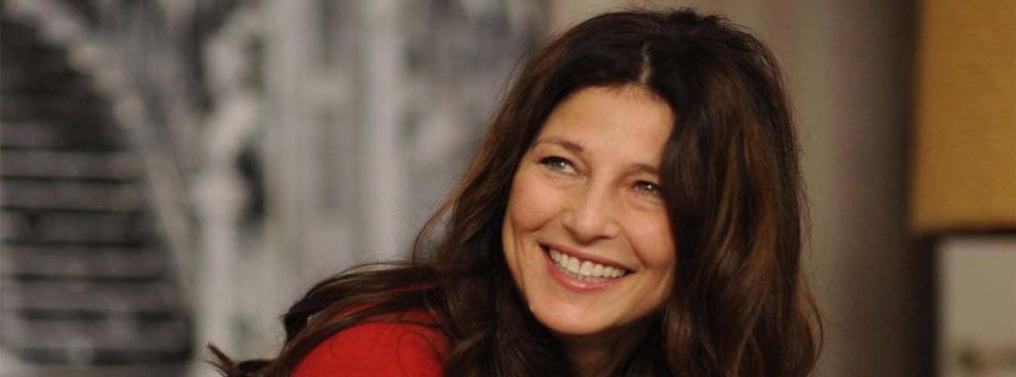 Catherine Keener Biography | Career | Net Worth 2020 | Height, Weight