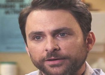 Ronnie Coleman Biography | Mr Olympia, Net Worth 2020, Wife, Kids, Career