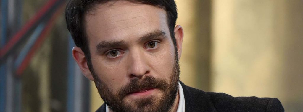 Charlie Cox Biography | Career | Net Worth 2020 | Movies, TV Shows, Wife