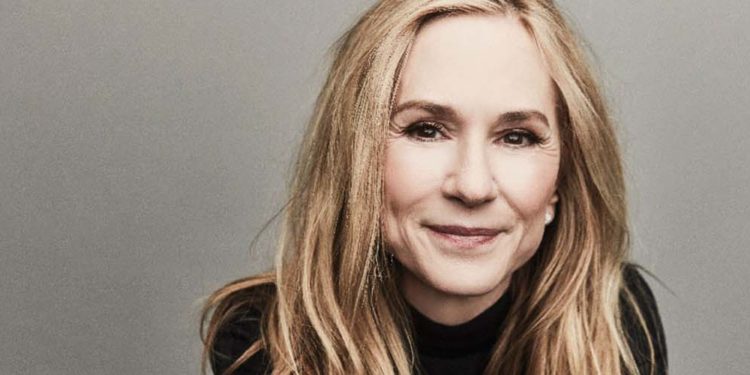 Holly Hunter Biography | Career | Net Worth 2020 | Movies, Age, Height