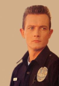 Robert Patrick Biography Career Net Worth 2021 Movies Wife Height