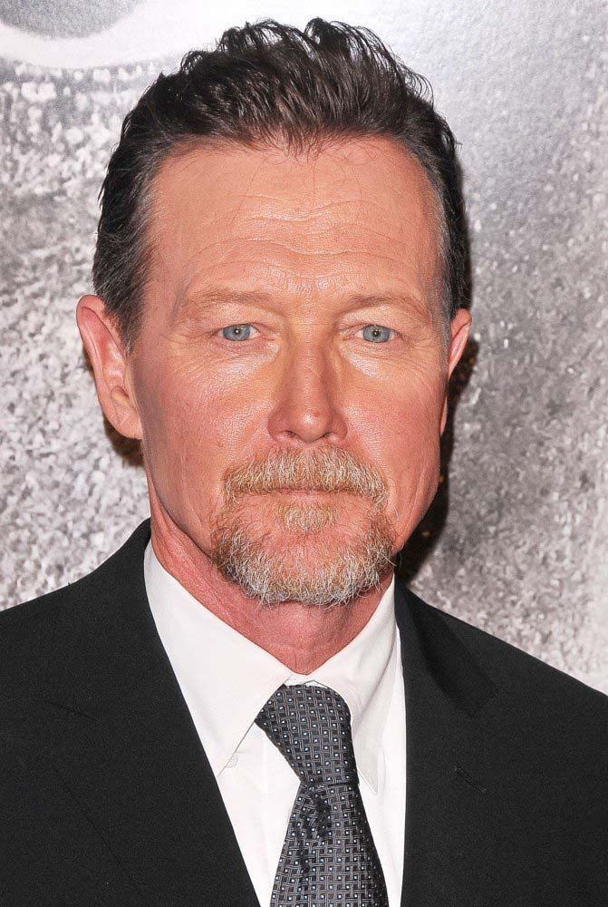 Robert Patrick Biography - Career, Net Worth 2021, Movies, Wife, Height