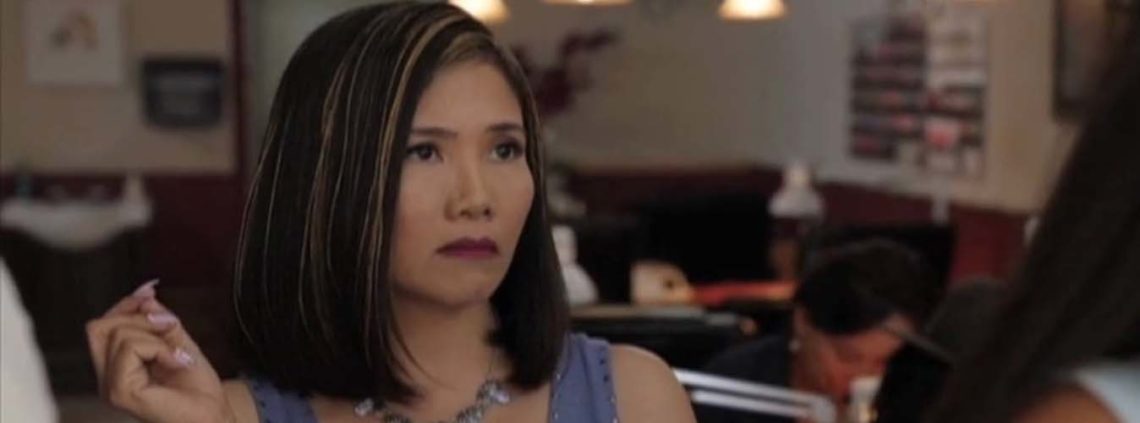 Emy Coligado | Bio (2021), Movies, Tv Shows, Net Worth, Instagram