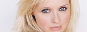 Lucinda Southworth