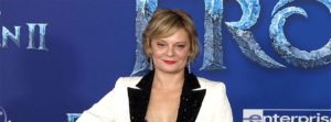 martha plimpton