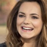 Discover Kara Tointon Net Worth and Salary From Her Acting Career