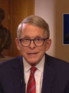 mike dewine net worth 2024 net worth - Ilustrasi 3