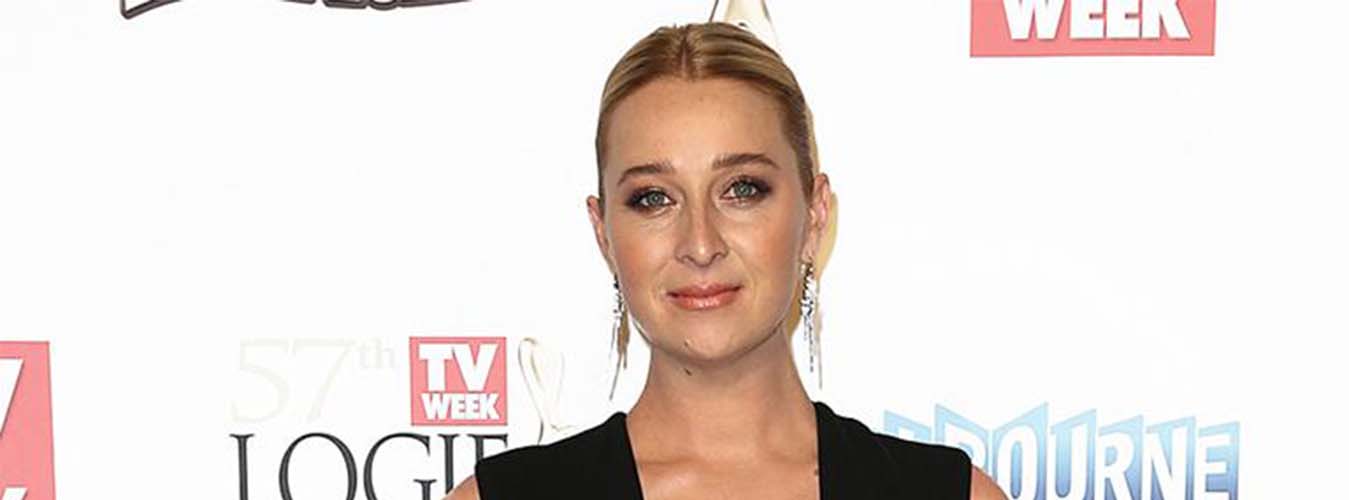 Asher Keddie Net Worth – How Rich is Asher Keddie? Know about her salary here