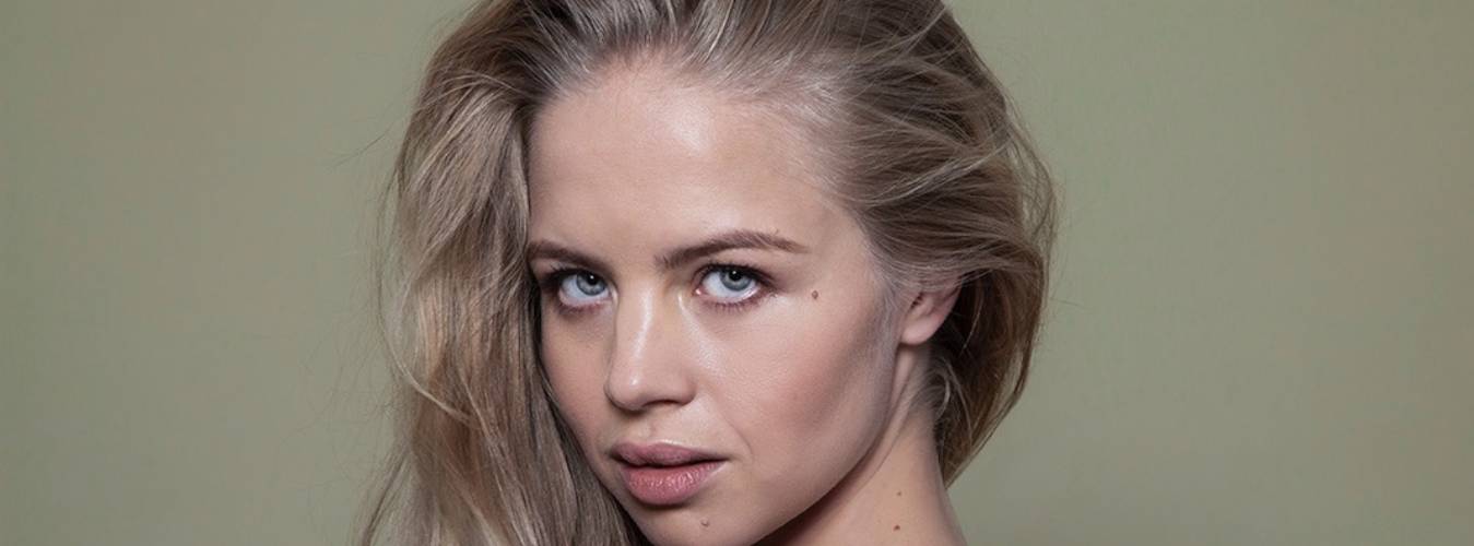 Sofia Vassilieva Net Worth – Catch Up With Us To Know More About Sofia’s Earning